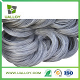 1cr13al4 High Temperature and Resistance Alloy