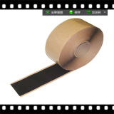 Sealing Butyl Tape for Construction Use