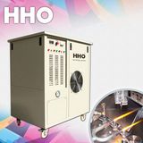 Hho Medical Equipment