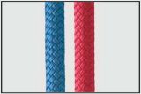 Mooring Fiber Rope/Double Braid Rope-Ployester