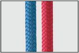 Mooring Fiber Rope/Double Braid Rope-Ployester