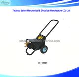 High Pressure Cleaner Price Carpet Cleaning Machine Price