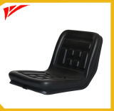 CE Approval Tractor Pan Seat for Agricultural Machinery (YY11)