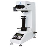 Practical Macro-Vickers Hardness Tester (HVS-50M)