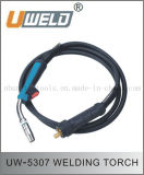 MIG/Mag/CO2 Welding Torches 24kd
