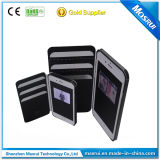 Video in Print HD LCD Greeting Card for Promotion
