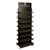 Precision Display Stand with Competitive Price (LFDS0046)
