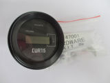 FOTON LOVOL Loader Hours Meter (9F850-66A020900A0)