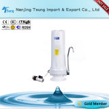 Counter Top Single Water Purifier Ty-CT-W7