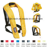 Survival and Rescue Pfd (HT721)
