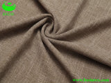 Cotton Polyester Sofa Fabric (BS6008)