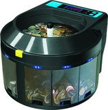 Coin Sorter(LD-99)