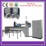 PU Gasket Sealing Equipment for Power Box