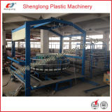 Energy-Saving King Weaving Machinery for Plastic Bag(SL-Sc-1400