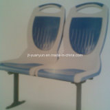City Bus Seat of Standard Model