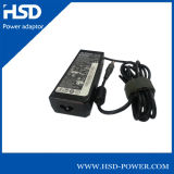 Laptop Notebook 90W 19V Power Transformer with SAA Plug