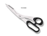 Kitchen Scissors (HE-6538)