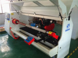 Cover Protection Cutting Machine for Tape