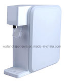 Counter Top or Under Sink Water Purifier (HWP-KD2)