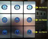Lift Button Push Button (SN-PB960)