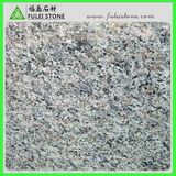 Cheap Natural Caledonia Granite