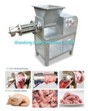 Hot Sale Chicken Deboner Meat Bone Separator Poultry Deboning Machinery for Food Factory