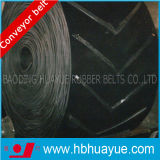 Ep Pattern Rubber Belt. Polyester Pattern Conveyor Belt