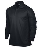 Dri Fit Long Sleeve T-Shirt for Men