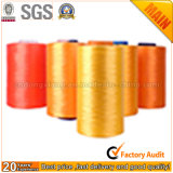 Polypropylene Multifilament Yarn for Webbing and Weaving