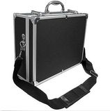 Heavy Duty Professional Hard Case