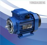 Ie2 High Efficiency Yds2a Electric Motors