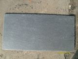 Grey Slate Ds7770_1