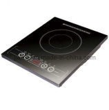 Induction Cooker (JX-IC08)