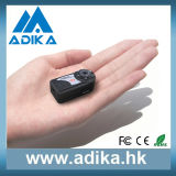 2013 New Promotion Gift with Motion Detecion Function (ADK-Q5A)