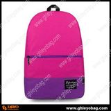 2014 New Custom Best-Selling Girl's Computer Bag