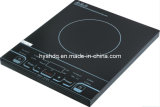 Induction Cooker HY-S26-B1