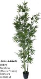 Artificial Plants and Flowers of Season Bamboo Gu-Lj-1045L