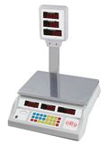 Electronic Price Scale (JW-627)