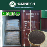 Huminrich Non-Hazardous Material Fertilizer Fulvic Humic Acid