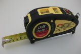 Laser LV05 Mini Lase Level