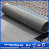 304 Stainless Steel Wire Mesh Filter