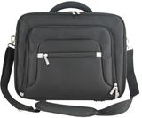 Special Design Document Bag Hard Case (SM8501)