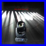 New 10r 280W Moving Head Spot & Beam Light