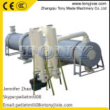 Direct Tony Factory Supply Drum Drying Equipment/ Drying Machine