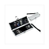 Aluminum Dart Case Flight Case Tool Case