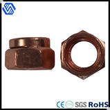 Wholesale Copper Nut