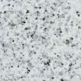 Polar White Granite
