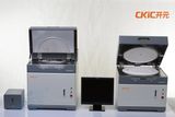 5e-Mag6700 Automatic Proximate Analyzer