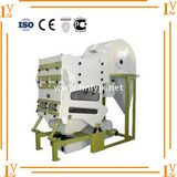 Three in One Grain Cleaning Machine