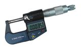 Digital Micrometer-Dmm25